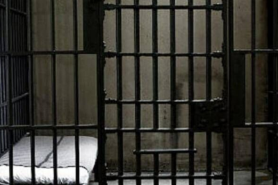 Bakı həbsxanasında növbəti ölüm