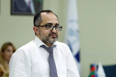 Sosial ipoteka kreditlərinin faizləri azaldılacaq? - Ekspert RƏYİ