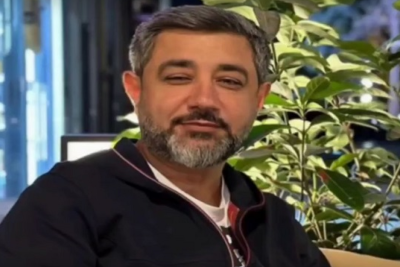 Şirkət rəhbərinə cinayət işi açıldı