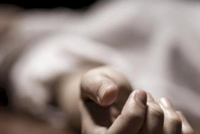 Bakıda kişi qətlə yetirilib, arvadı tutulub - YENİLƏNİB