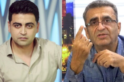 “Biləcəridəki klubda hoqqa çıxaran adam idi” - Aparıcı sirləri açdı