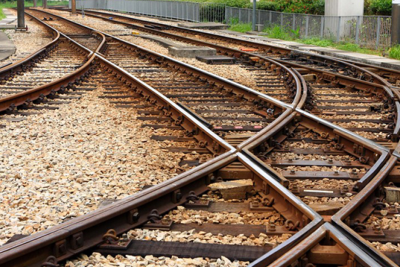 Qatar iki nəfəri vurub öldürdü - YENİLƏNİB