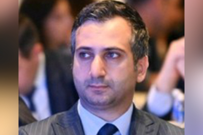 Faciəvi şəkildə ölən xanım nazir köməkçisinin bacısı imiş