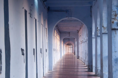 Bakı həbsxanasında növbəti ölüm