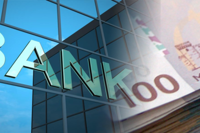 Məsafədən kreditləşmə bütün banklara tətbiq ediləcək? – ÖZƏL AÇIQLAMA