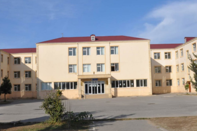 Bakıda dəhşətli hadisə: məktəbli bıçaqlandı