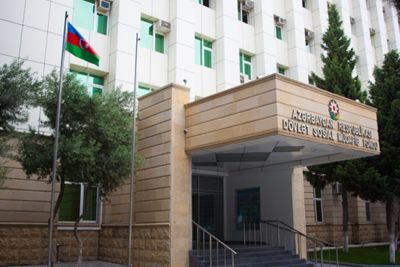 Bütün müavinət və təqaüdlər ödənildi