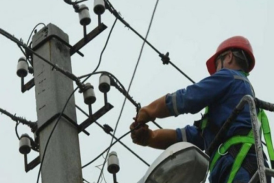 "Azərişıq"ın daha bir əməkdaşı iş başında ölüb