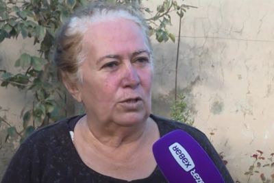 Bakı sakininin külli miqdarda pulu MƏNİMSƏNİLDİ