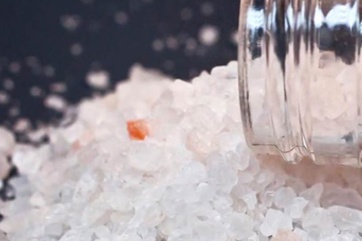 Avtomobilləri, evləri soyan şəxs “patı” ilə tutuldu