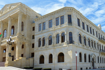 Vəzifəli şəxslər ifşa edildi – 84 milyonluq qalmaqal