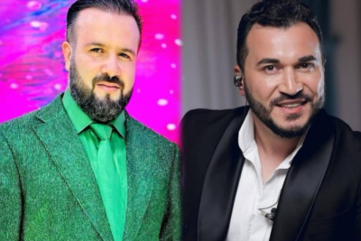 Müğənni Elnur Məmmədovun həmkarından istəyi