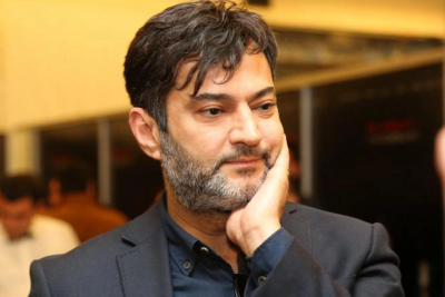 Əməkdar artist: “Ən böyük yalançılar bizik” 