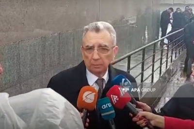 Bakı meri: “Ola bilsin ki, nöqsanlara yol verilib”