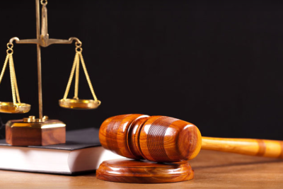 Pensiya düzəltməyə söz verdi, 6 il iş aldı