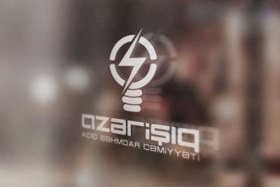Bu ərazidə işıqlar kəsilib