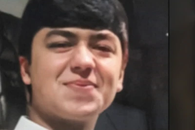 11-ci sinif şagirdi məktəbdən qayıdarkən qətlə yetirildi