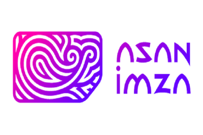 ASAN İmza sistemində problem yarandı