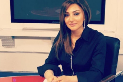 İctimai TV əməkdaşına vəzifə verildi