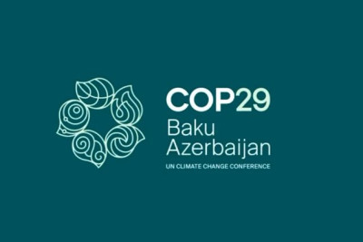 Bakıda “PRE-COP29” tədbiri işə başlayıb