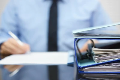 Azərbaycanda “İşçilərin Ezamiyyə Qaydaları” dəyişib