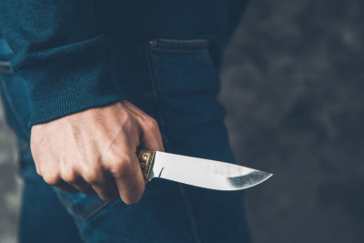 Sabunçuda yeniyetmələrin mübahisəsi ölümlə nəticələndi