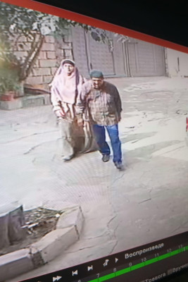 Qaraçıların müdhiş fırıldağı – Bakıda görünməmiş dələduzluq