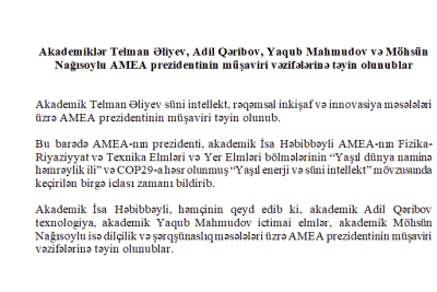 Səhvi İsa Həbibəyli edibmiş...