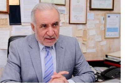Qida Təhlükəsizliyi Agentliyi dönərxanalara nəzarət edə bilmir? - İDDİA