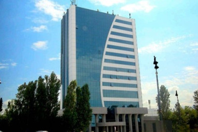 Sabah Bakıda hava necə olacaq?