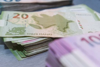 Yeni gömrük rüsumlarının nə kimi faydaları olacaq? - ÖZƏL AÇIQLAMA
