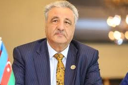Tağı Əhmədov vəfat etdi
