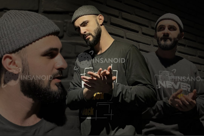 Məşhur TikToker: “İlk dəfə Baloğlan Əşrəfovun “Ay uçan quşlar” mahnısının sözlərini dəyişdim” – ÖZƏL MÜSAHİBƏ
