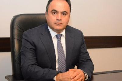 Xəstəxananın baş həkimi məhkəməyə verildi