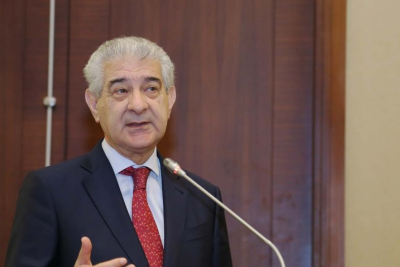 “Özəl bağçalar dövlətin qayda-qanunlarına əməl etmir” - DEPUTAT