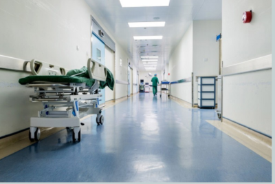 Dünən bıçaqlanan 2 yeniyetmənin vəziyyəti necədir? – TƏBİB-dən AÇIQLAMA