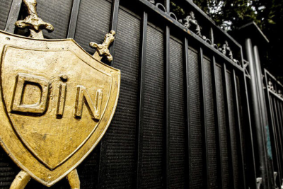 DİN-in keçirdiyi əməliyyatlarda 49 NƏFƏR SAXLANILIB