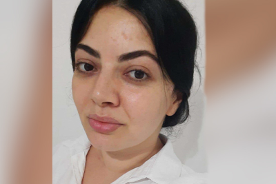 Bakıda Avropa çempionatının ilk qızılını Danimarka qazanıb