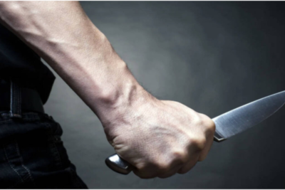 Paytaxtda qətldə şübhəli bilinən yeniyetmə saxlanılıb