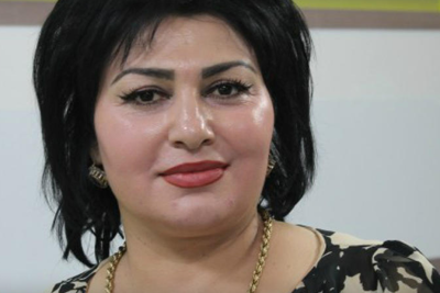 Telli Borçalının adından istifadə edib beh aldılar