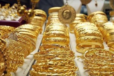 Bakıda oğurluq edən şəxs saxlanılıb