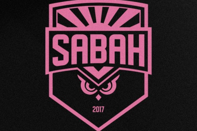 "Sabah" klubunun inzibatçısı cəzalandırılıb