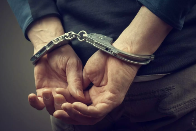 Dələduzluqda şübhəli bilinən saxlanıldı