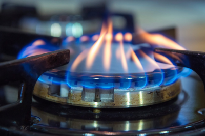 Paytaxtın bəzi ərazilərində qaz kəsiləcək