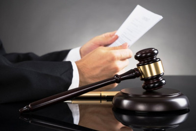 Məhkəmə 26 il əvvəl ustanı qətlə yetirib meyiti soyuducuda gizlədən şəxslə bağlı qərar verdi