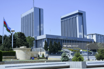 Yüzlərlə bələdiyyə birləşəcək