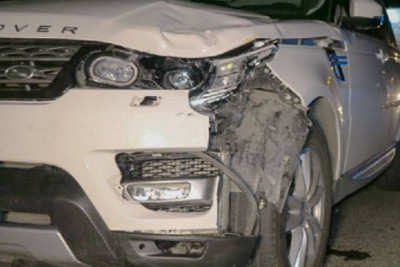 Öz ad günündən çıxıb adam öldürdü – Pirşağıdakı dəhşətli hadisənin təfərrüatları