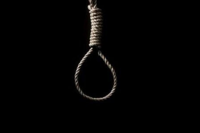 Paytaxtda qadın intihara cəhd edib