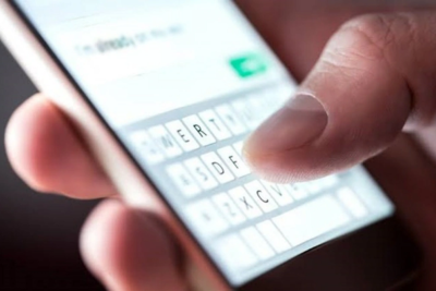 Bakıda kişi arvadının evli rəfiqəsinə mesaj göndərdi - Qanlı hadisənin TƏFƏRRÜATI