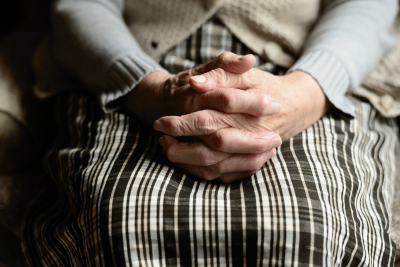Bakıda ahıl qadına qarşı dələduzluq edilib